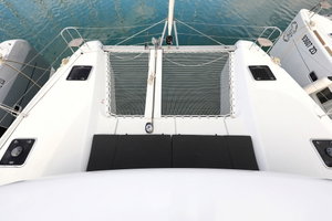Lagoon 42 „ZARA“ – fotka 74