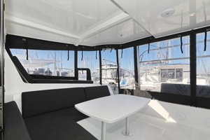 Lagoon 42 „EQUATOR“ – fotka 45