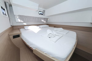 Lagoon 42 „EQUATOR“ – fotka 76