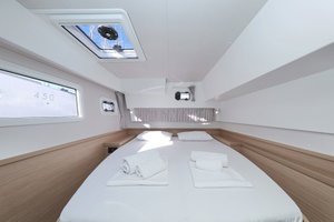 Lagoon 42 „EQUATOR“ – fotka 78