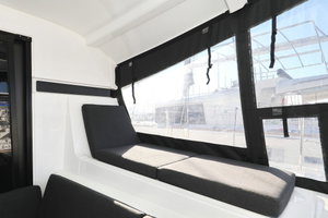 Lagoon 42 „EQUATOR“ – fotka 100