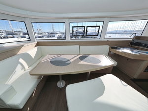 Lagoon 42 „EQUATOR“ – fotka 101