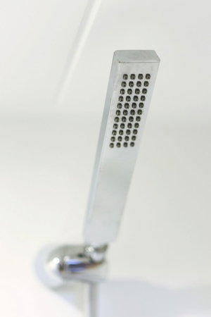 Lagoon 42 „EQUATOR“ – fotka 15