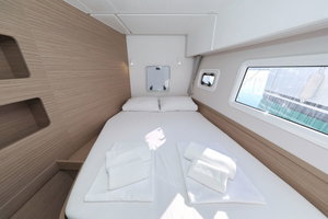 Lagoon 42 „EQUATOR“ – fotka 90