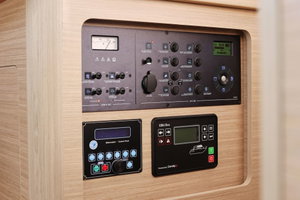 Lagoon 42 „EQUATOR“ – fotka 6