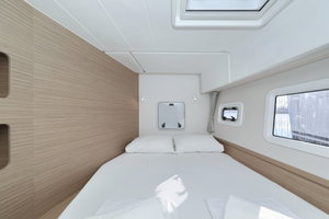 Lagoon 42 „EQUATOR“ – fotka 87