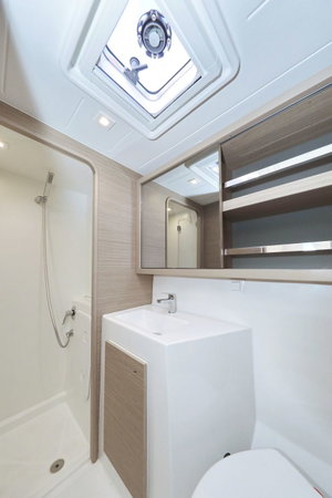 Lagoon 42 „EQUATOR“ – fotka 80