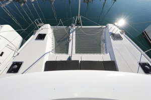 Lagoon 42 „EQUATOR“ – fotka 49