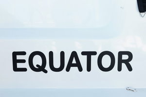 Lagoon 42 „EQUATOR“ – fotka 3