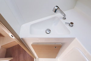 Lagoon 42 „EQUATOR“ – fotka 95
