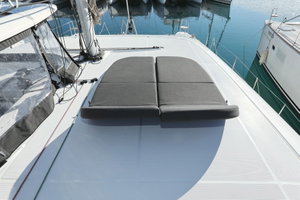 Lagoon 42 „EQUATOR“ – fotka 48
