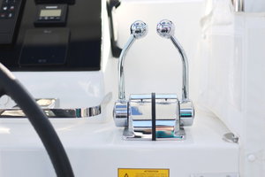 Lagoon 42 „EQUATOR“ – fotka 17