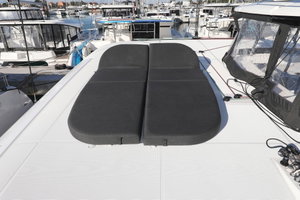 Lagoon 42 „EQUATOR“ – fotka 50