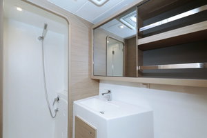 Lagoon 42 „EQUATOR“ – fotka 82