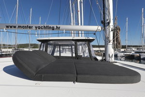 Lagoon 42 „EQUATOR“ – fotka 38