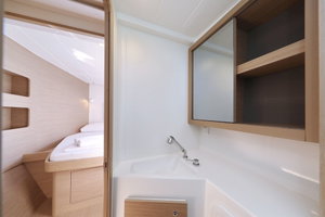 Lagoon 42 „EQUATOR“ – fotka 93