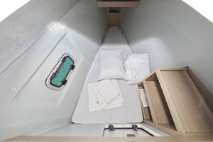 Lagoon 42 „EQUATOR“ – fotka 34