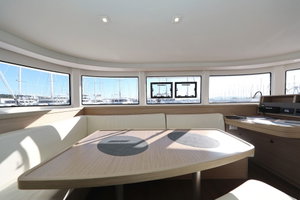 Lagoon 42 „EQUATOR“ – fotka 68