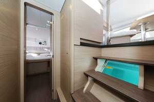 Lagoon 42 „EQUATOR“ – fotka 72