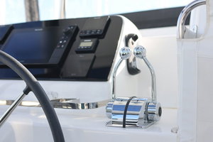 Lagoon 42 „EQUATOR“ – fotka 9