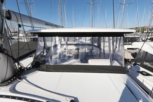 Lagoon 42 „EQUATOR“ – fotka 51