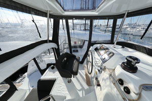Lagoon 42 „MADRE PERLA“ – fotka 54