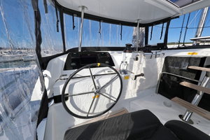 Lagoon 42 „MADRE PERLA“ – fotka 47
