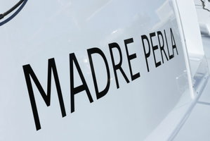 Lagoon 42 „MADRE PERLA“ – fotka 57