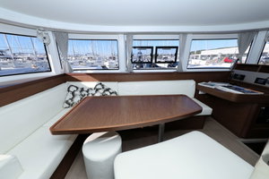 Lagoon 42 „MADRE PERLA“ – fotka 31