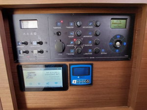 Lagoon 42 „MADRE PERLA“ – fotka 68
