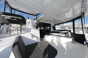 Lagoon 42 „MADRE PERLA“ – fotka 36