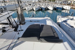 Lagoon 42 „MADRE PERLA“ – fotka 49