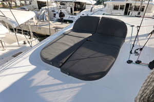 Lagoon 42 „MADRE PERLA“ – fotka 52