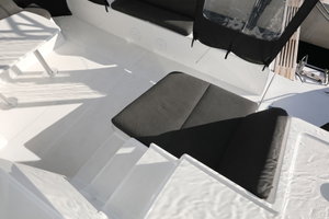 Lagoon 42 „MADRE PERLA“ – fotka 56