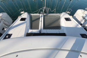 Lagoon 42 „MADRE PERLA“ – fotka 51