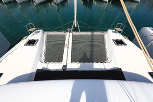 Lagoon 42 „FAMILY TIME“ – fotka 37