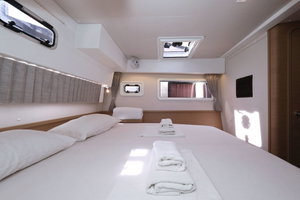 Lagoon 42 „FAMILY TIME“ – fotka 58