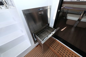 Lagoon 42 „FAMILY TIME“ – fotka 26