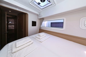 Lagoon 42 „FAMILY TIME“ – fotka 67