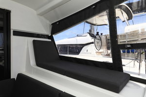 Lagoon 42 „FAMILY TIME“ – fotka 29