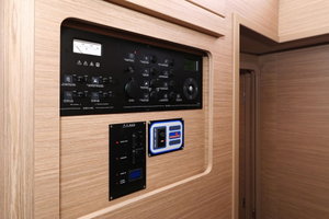 Lagoon 42 „FAMILY TIME“ – fotka 82