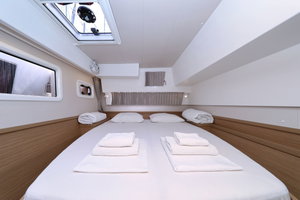 Lagoon 42 „FAMILY TIME“ – fotka 44