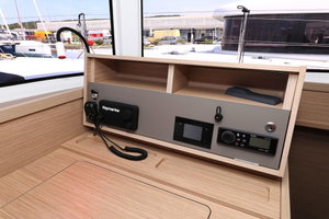 Lagoon 42 „FAMILY TIME“ – fotka 81