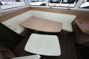 Lagoon 42 „FAMILY TIME“ – fotka 96