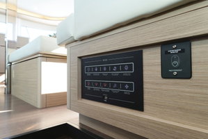 Lagoon 46 „GUILTY PLEASURE“ – fotka 62