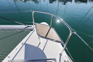 Lagoon 46 „GUILTY PLEASURE“ – fotka 26