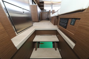 Lagoon 46 „PANOS“ – fotka 63