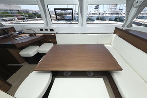Lagoon 46 „PANOS“ – fotka 87