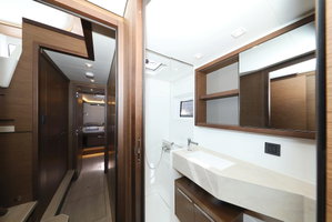 Lagoon 46 „PANOS“ – fotka 54