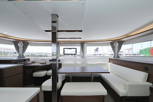 Lagoon 46 „PANOS“ – fotka 73